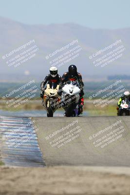 media/Jun-14-2025-Lets Ride (Sat) [[c36d48699a]]/A Group/12pm (Grapevine)/